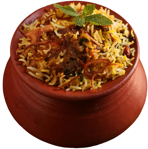 biryani4b