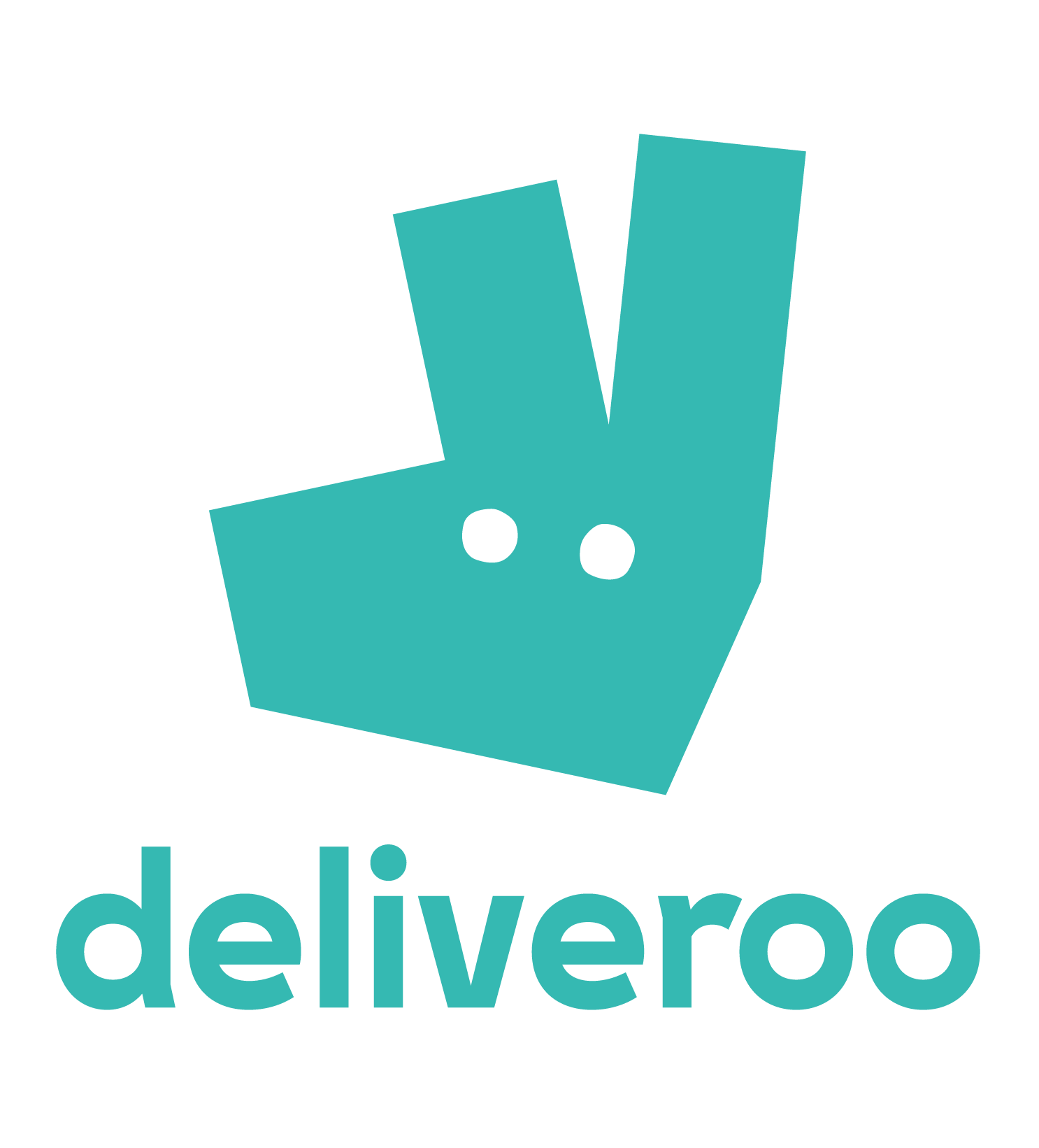 deliveroo