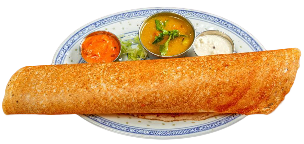 dosa1d