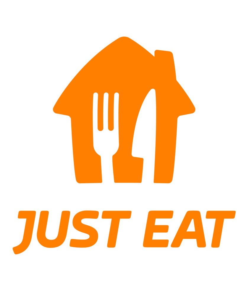 justeat