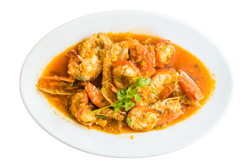 prawn2a